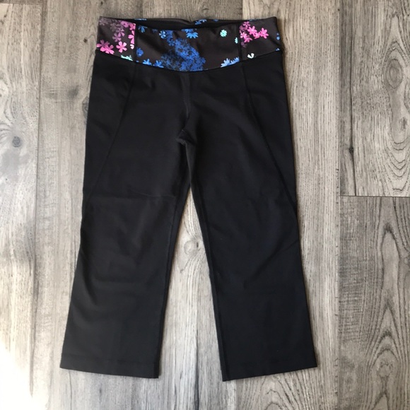 lululemon athletica Pants - Lululemon